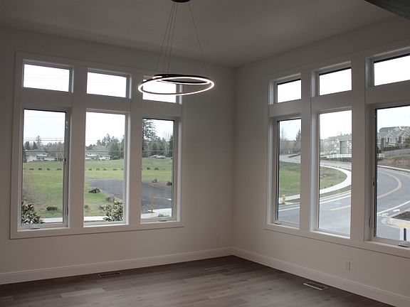 3rd image of 3111 Meadowlark Dr #Lot23