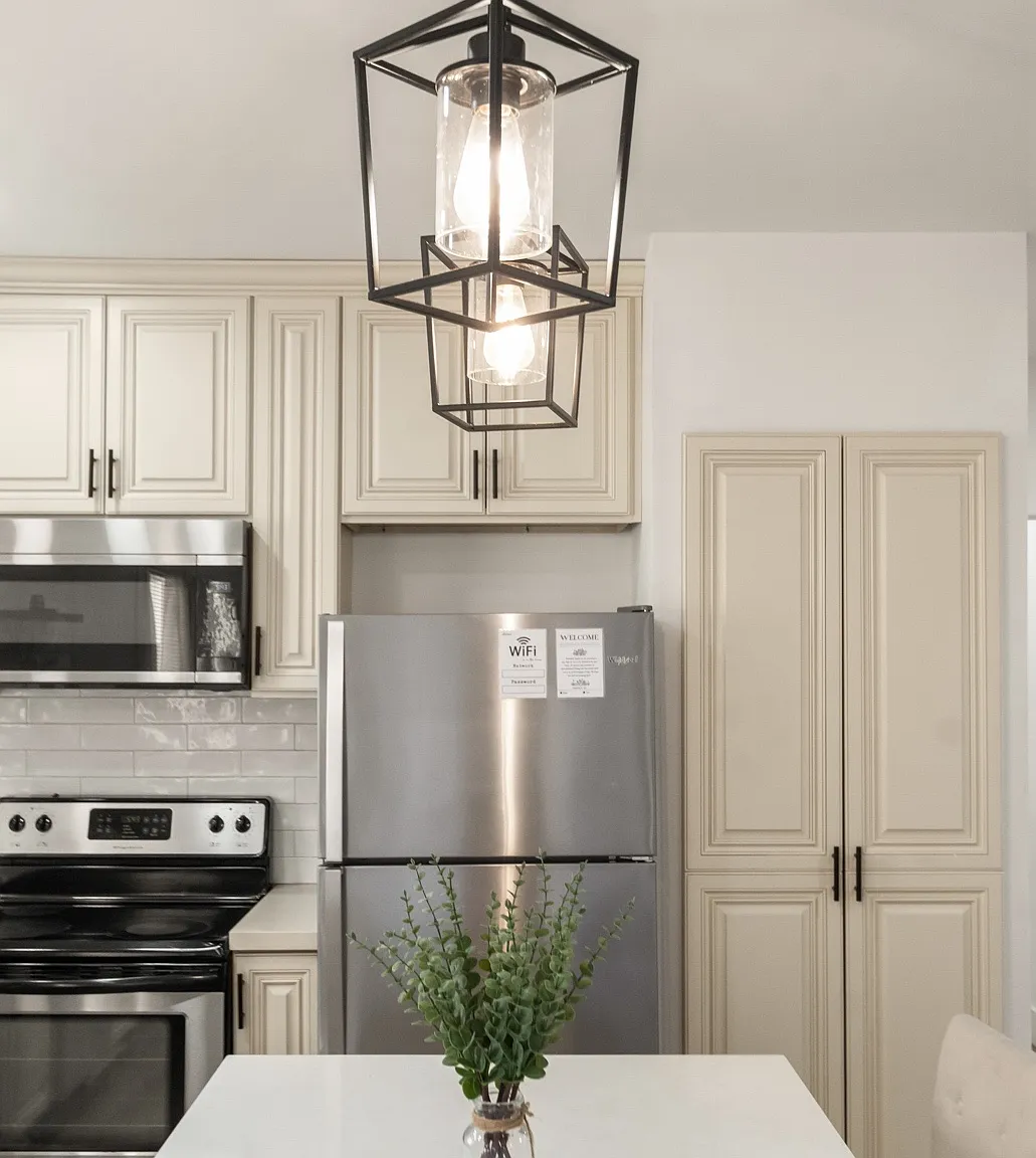 1 bed, 800 sqft, $1,849 — Photo 2