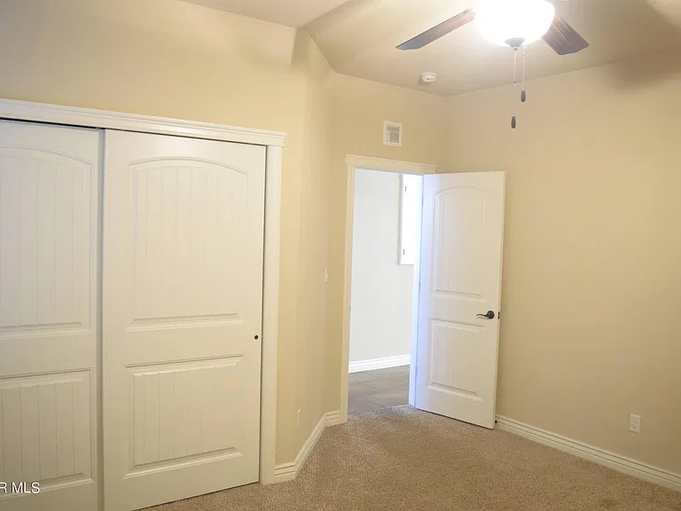1805 Tin Star St — Photo 96