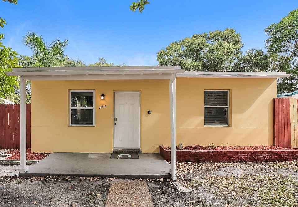 1st image of 408 NW 14th Way