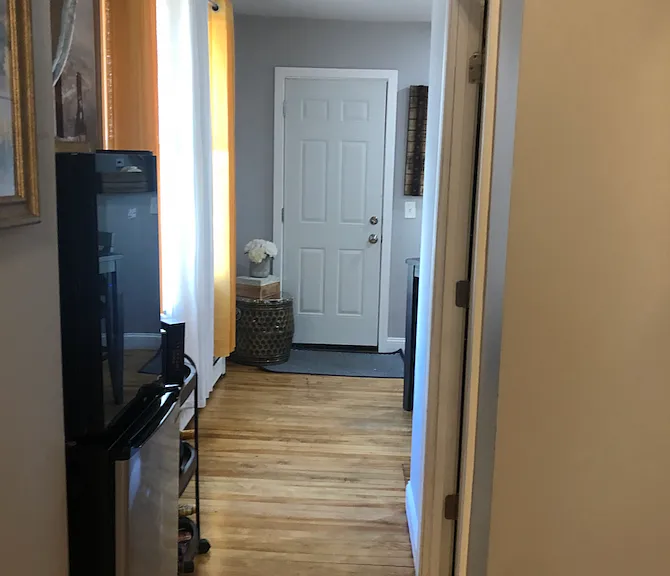 158 S Pleasant St #2 — Photo 6