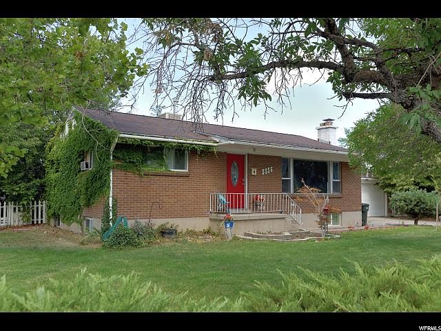 1st image of 5556 W Janette Ave