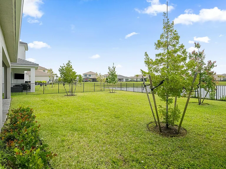 14964 Redcove Pl — Photo 30