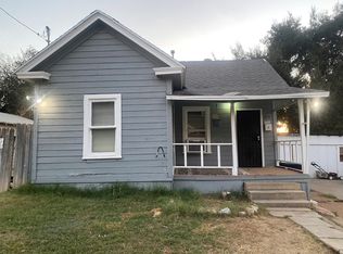 615 Division St, Redlands, CA 92374