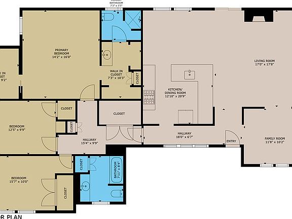 4th image of 610 Cave Ln