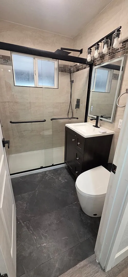 PE3824-ElevateAptsLLC — Photo 2