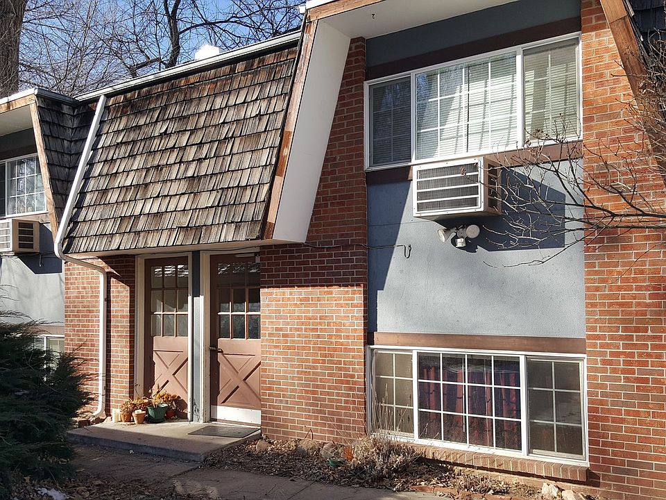 1st image of 1527 W Mountain Ave #3