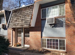 1527 W Mountain Ave #3, Fort Collins, CO 80521