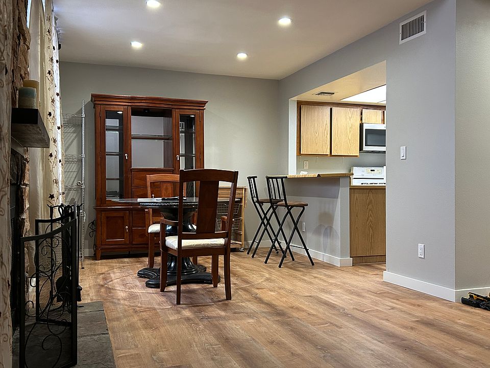 1st image of (Undisclosed Address)