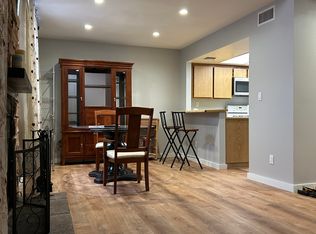 (Undisclosed Address), Santa Clarita, CA 91321