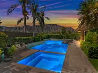 54841 Inverness Way, La Quinta, CA 92253