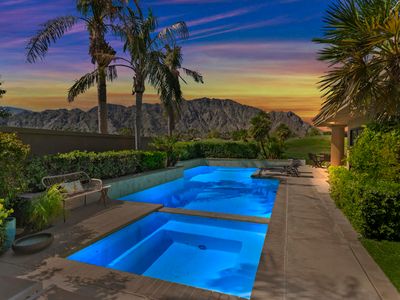 54841 Inverness Way, La Quinta, CA, 92253