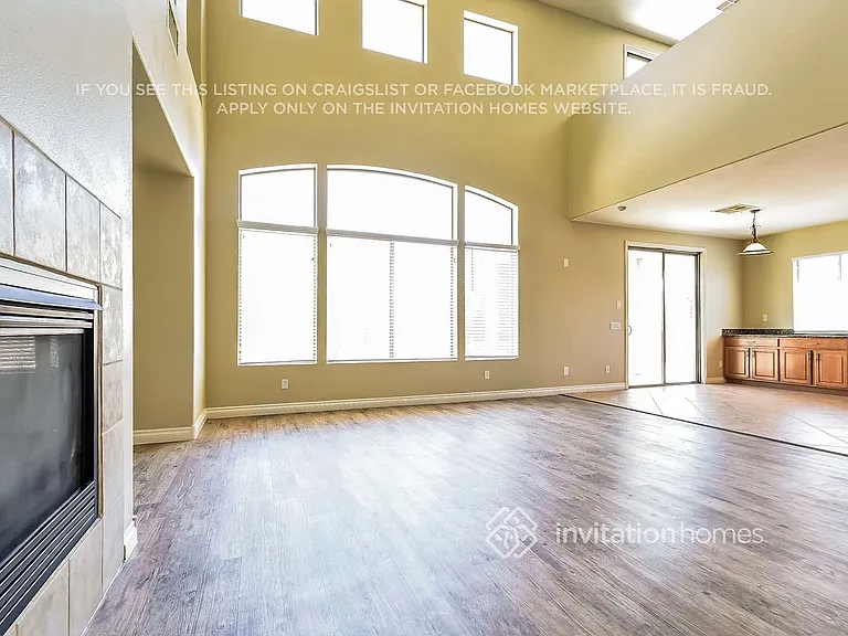 7008 Puetollano Dr — Photo 6