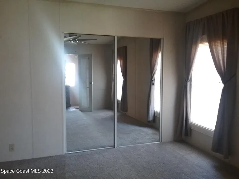 1609 Ridge Dr — Photo 17