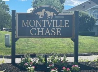 27 Springbrook Rd W, Montville, NJ 07045