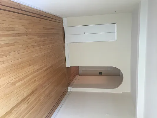 Sold by Walter & Samuels Inc | media 15