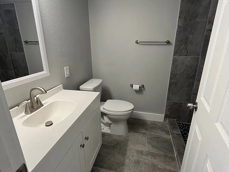 4470 W 109th Pl — Photo 17