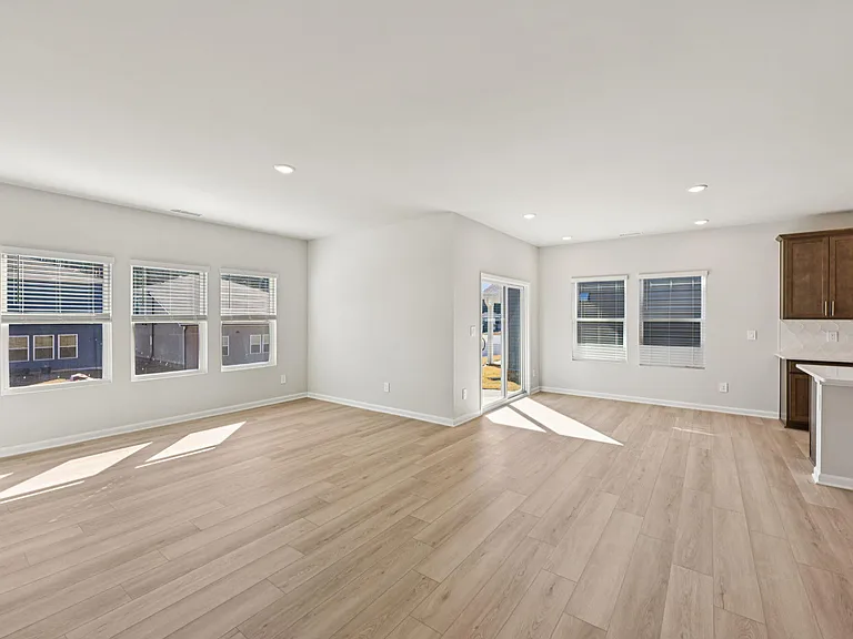 316 Karlov Rd — Photo 3
