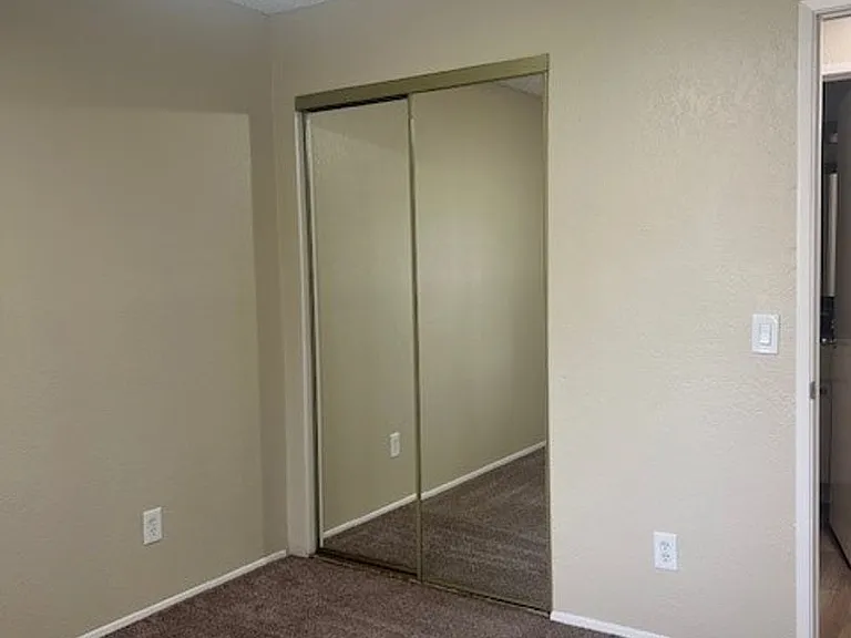 Villa Hermosa Apartments — Photo 23