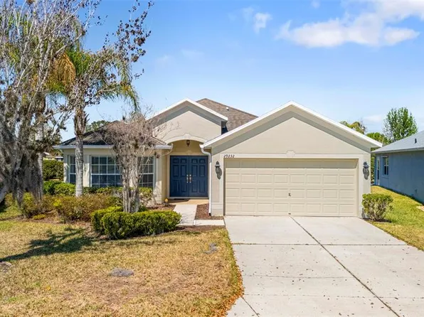 29232 Coharie Loop, San Antonio, FL 33576