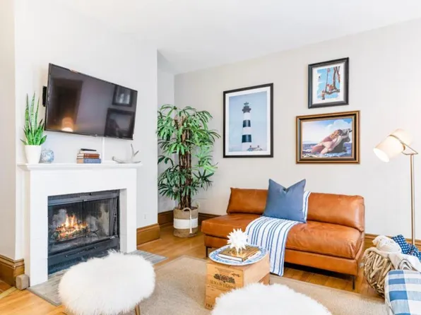 627 Grand Ave APT 7, Saint Paul, MN 55105