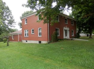 118 Peachtree St, Elizabethtown, KY 42701