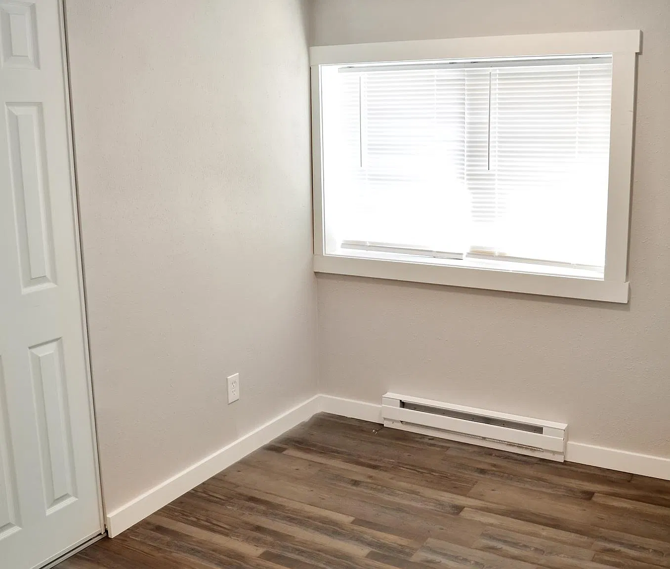 2 bed, 600 sqft, $1,175 — Photo 3