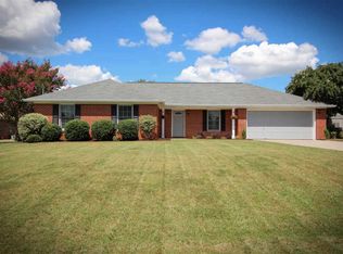 225 Perennial Way, Madison, AL 35757