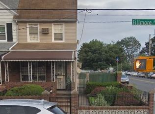 3600 Fillmore Ave, Brooklyn, NY 11234