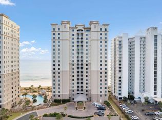 13621 Perdido Key Dr #403, Perdido Key, FL 32507