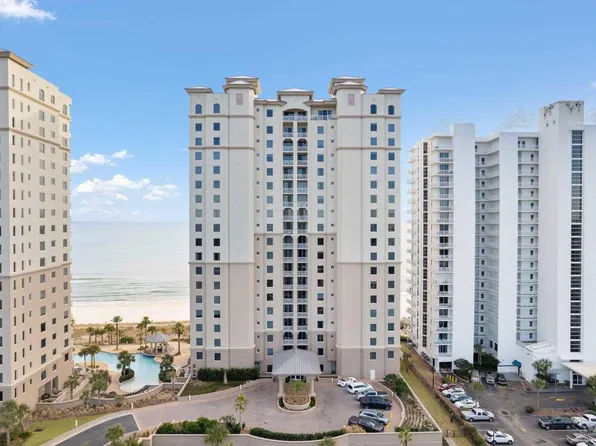 13621 Perdido Key Dr #403, Perdido Key, FL 32507