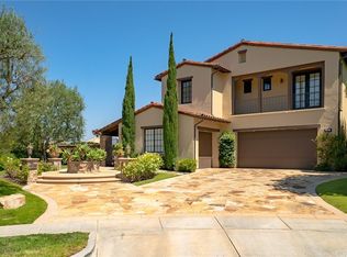 21 Canyon Ter, Irvine, CA 92603