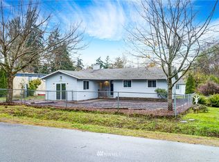 4361 Hunter Ln, Oak Harbor, WA 98277