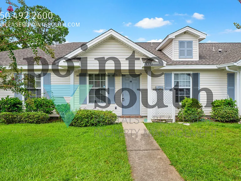 9771 Cobblebrook Dr — Photo 2