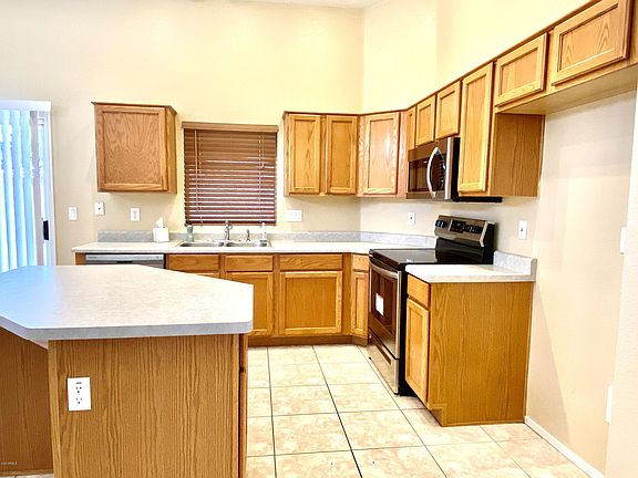 5th image of 4055 W Buckskin Trl