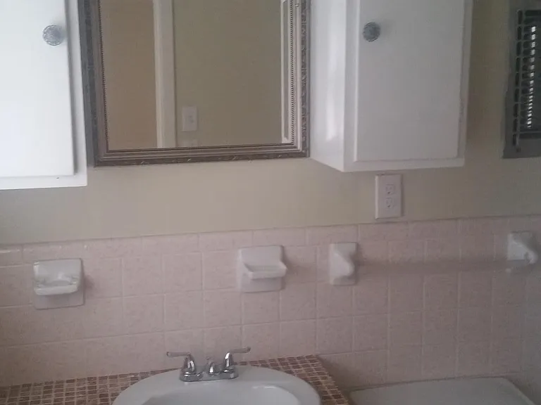 9915 La Prada Dr — Photo 6