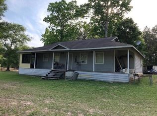 311 Seth Blvd, Cleveland, TX 77328