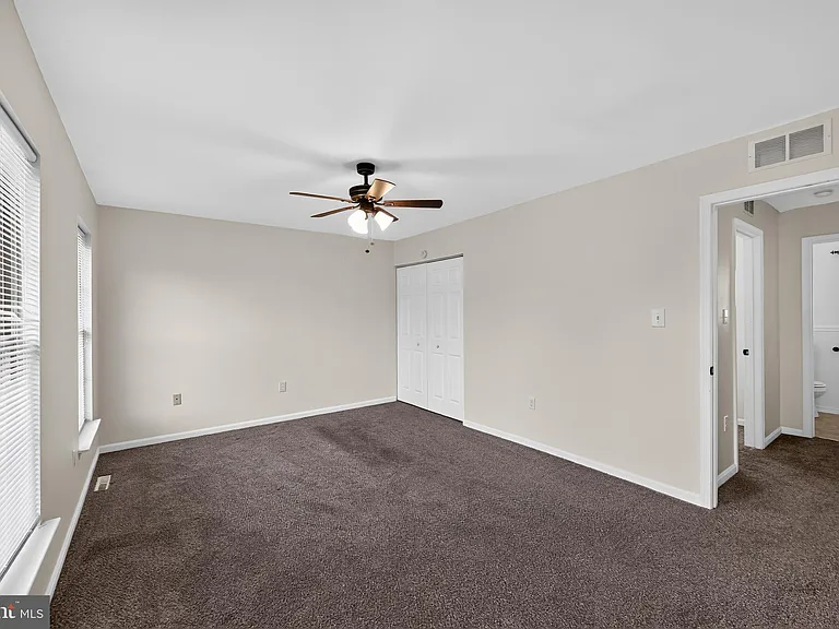 137 Point Ridge Dr #J-137 — Photo 14