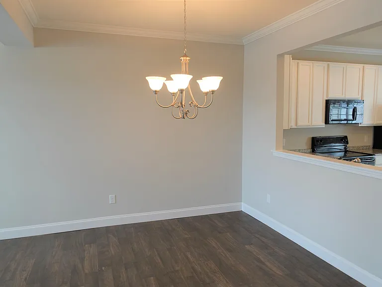 343 Intrepid Ct — Photo 17