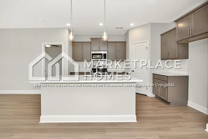 113 Saylor Rose Dr — Photo 13