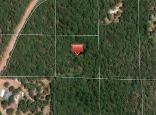 Fulkerson St, Noble, OK 73068