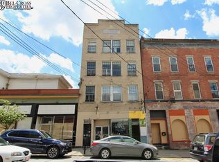 238 Walnut St APT 4, Morgantown, WV 26505