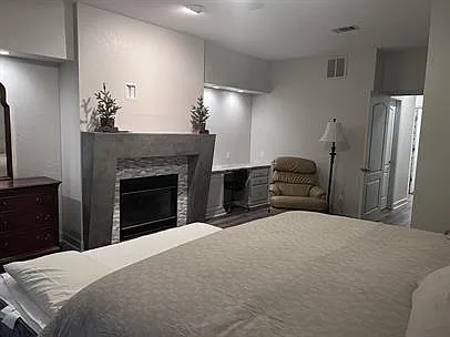 518 Amity Rd #1-B-2 — Photo 20
