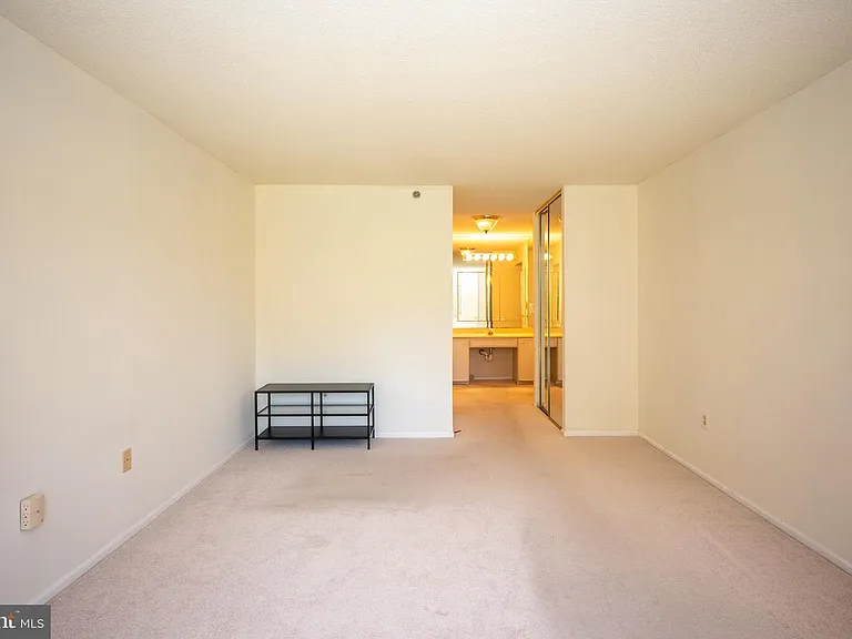 3330 N Leisure World Blvd #128 — Photo 5