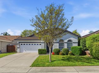 6710 Magnolia Way, Rocklin, CA 95765