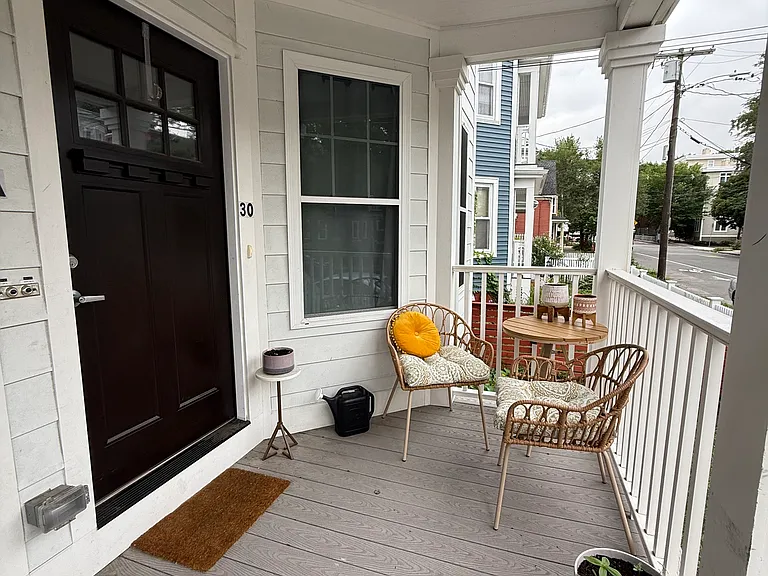 30 Cameron Ave #30 — Photo 9