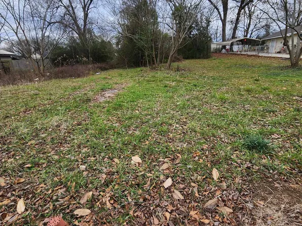 117 Parker Springs St #9, Bessemer, AL 35020