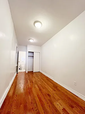 Rented by Compass | media 5