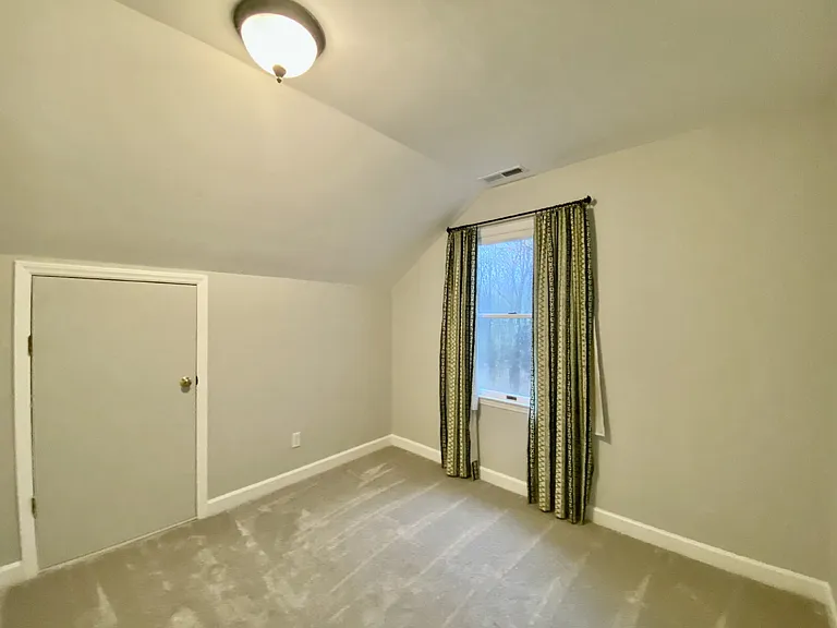 10115 Timberhitch Rd — Photo 21