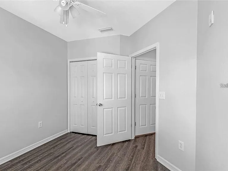 9519 Newdale Way #201 — Photo 23